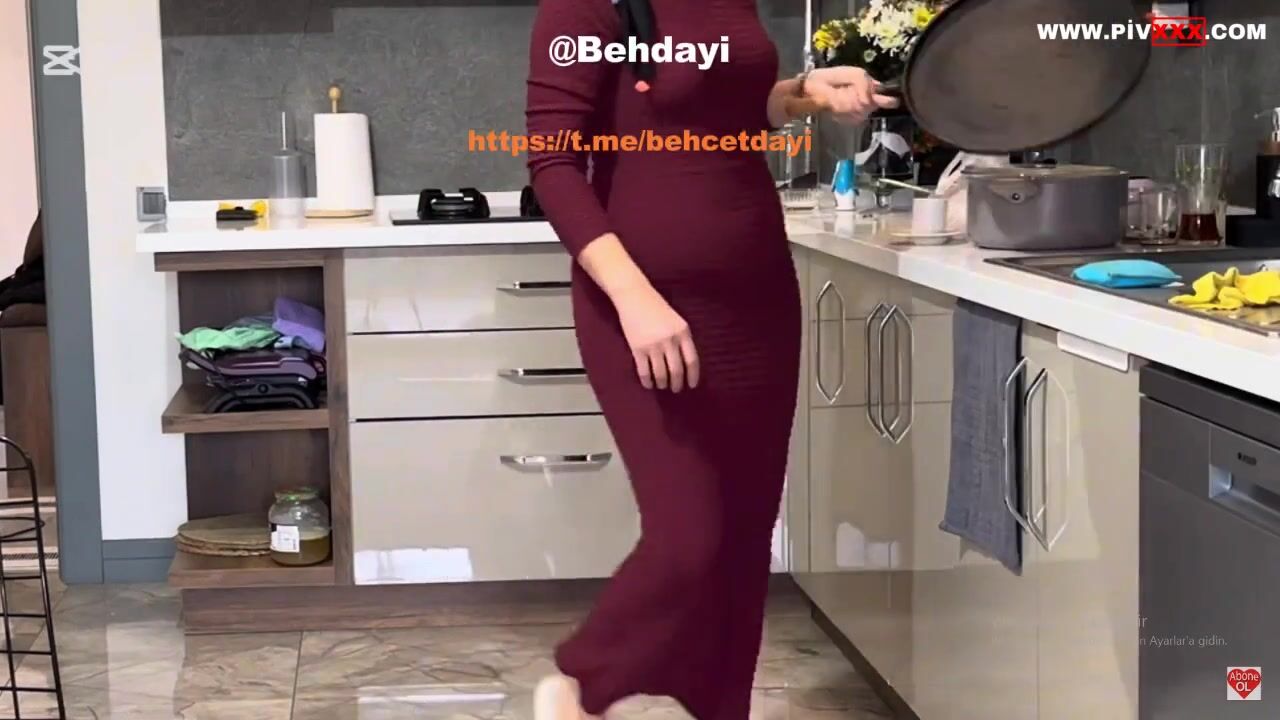 Fatma i̇le her telden 77 İfşa Videoları