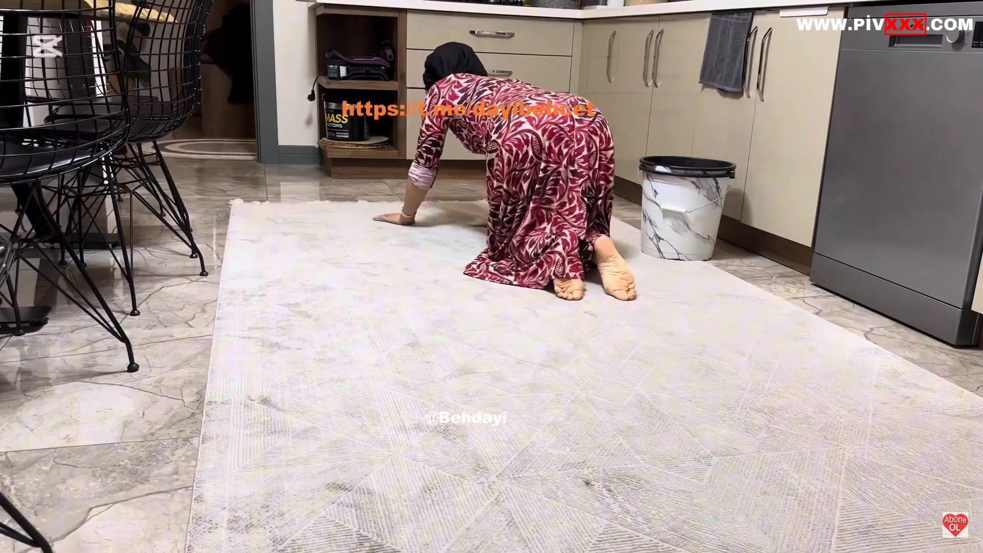 Fatma i̇le her telden 88 İfşa Videoları