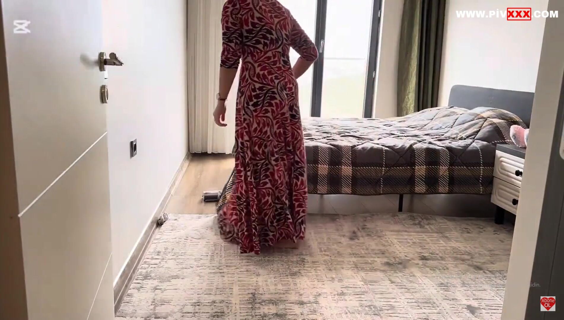 Kapalı fatma İfşa Videoları