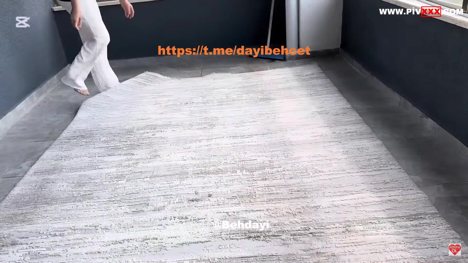 Kapalı kadın fatma İfşa Videoları
