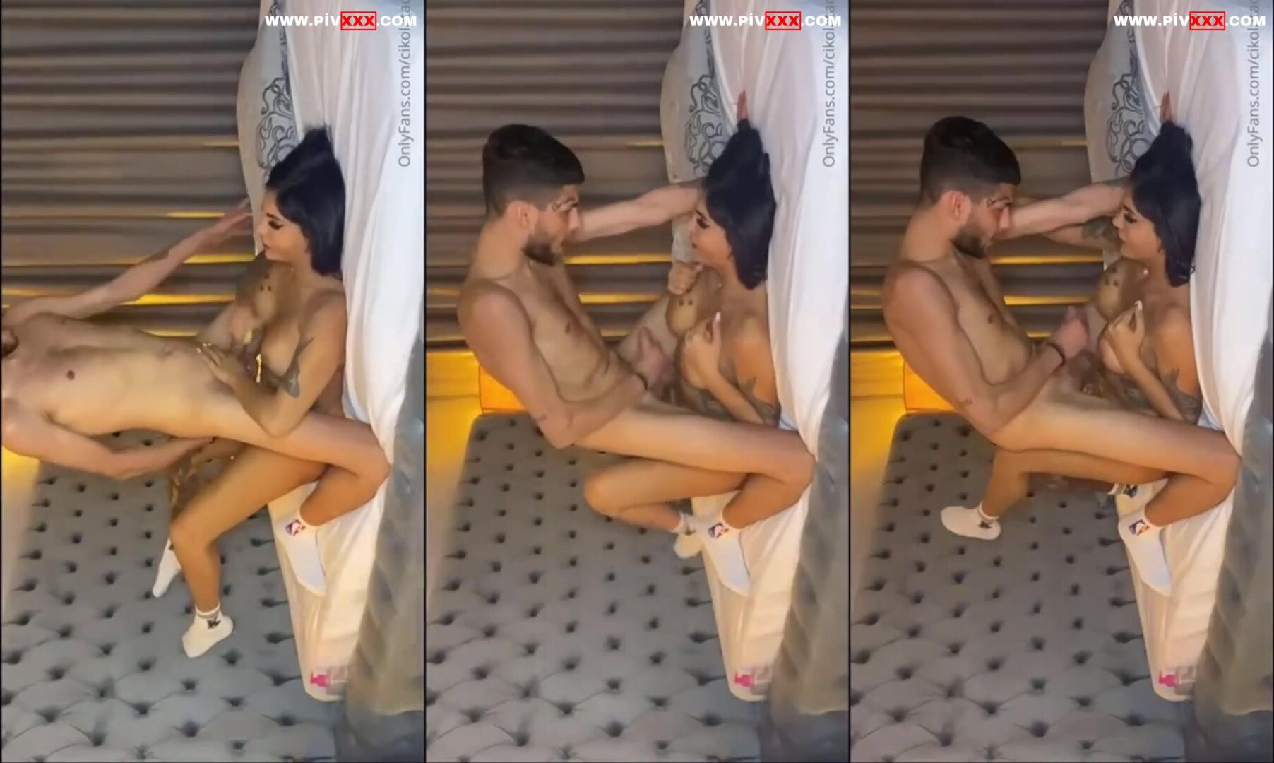 Çikolata nesrin sikiş videosu İfşa Videoları