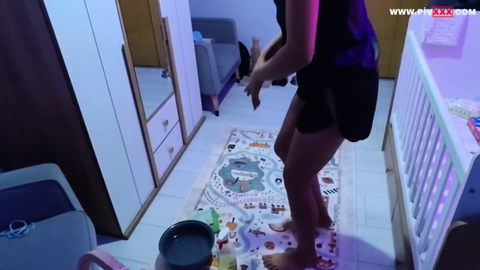 GÖKSU DÜLDÜL 14