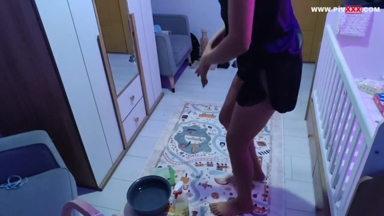 Göksu düldül 14 İfşa Videoları