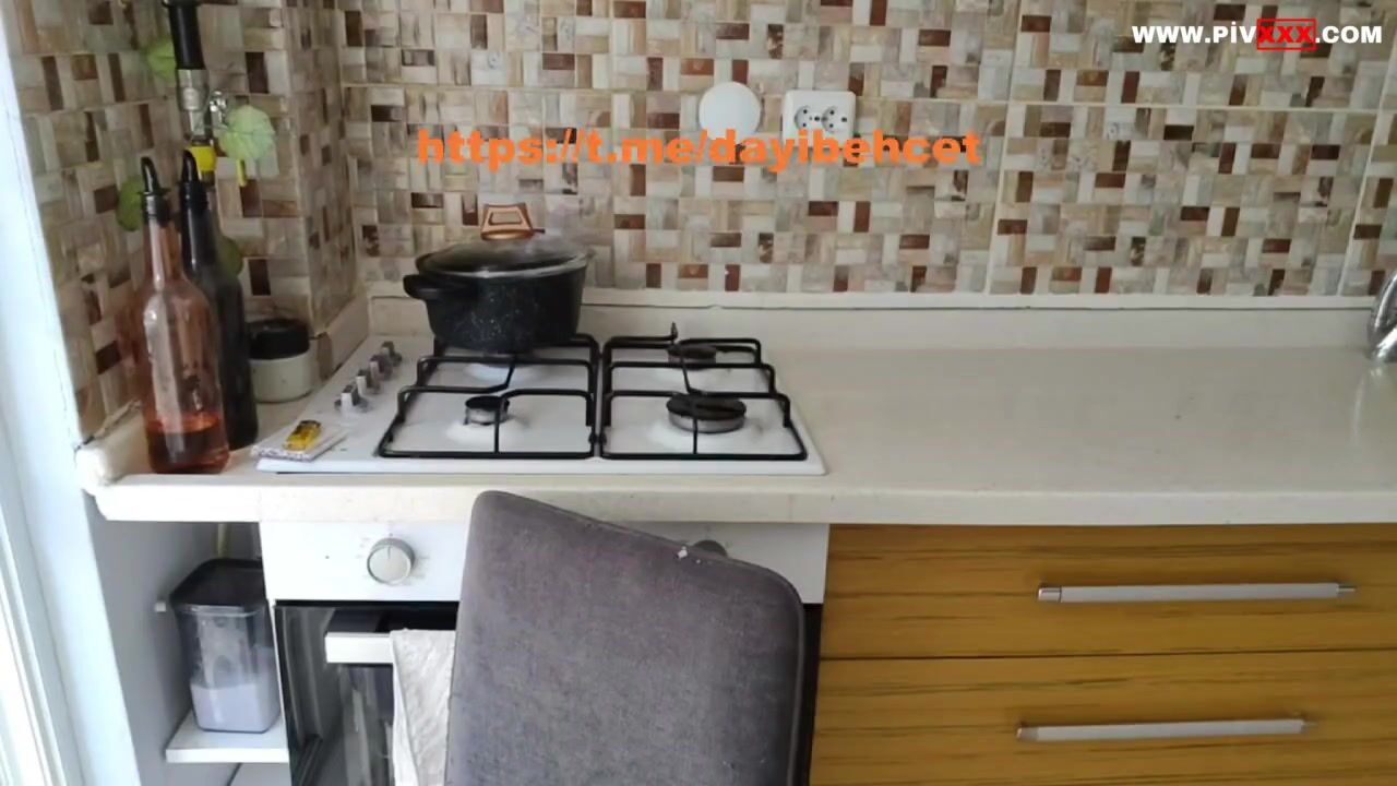 Göksu düldül 15 İfşa Videoları