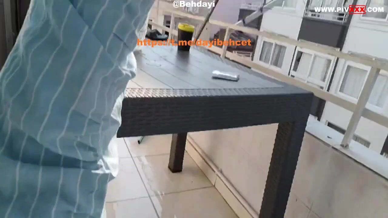 Göksu düldül 18 İfşa Videoları