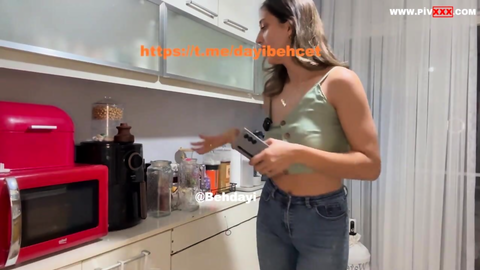 GÖKSU DÜLDÜL 20