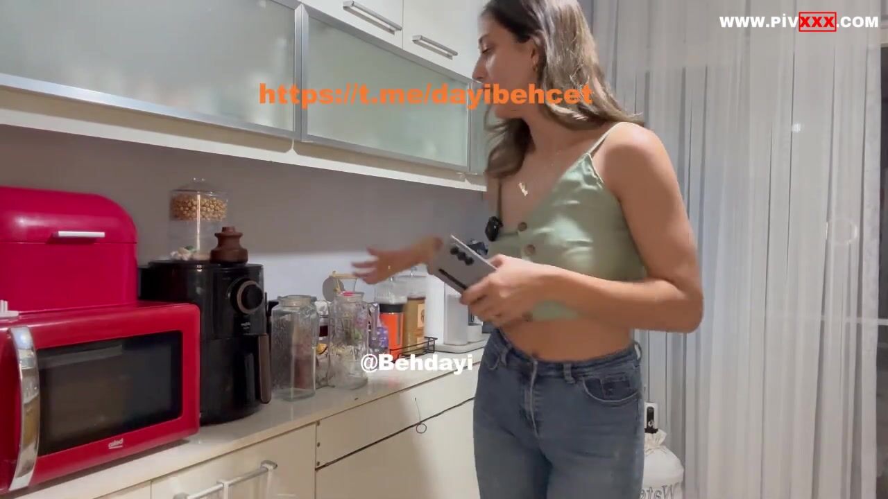 Göksu düldül 20 İfşa Videoları